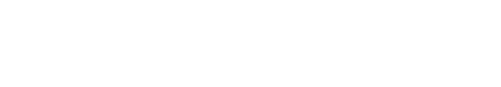 亀有のおばちゃん